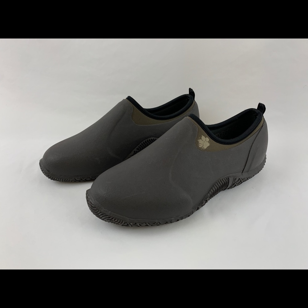 Muck Boot Co. Gardening Shoes excellent condition
